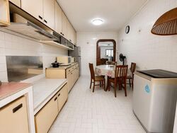 Blk 166 Tampines Street 12 (Tampines), HDB 4 Rooms #596518471